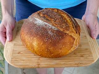 Beautifully baked Beautifully baked