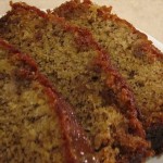 Best Banana Bread