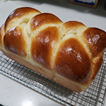 Challah