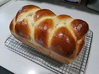 Challah