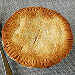 Mini Pies