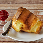 Popovers