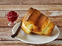Popovers