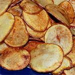 Potato Chips